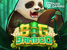 Betway casino android app57